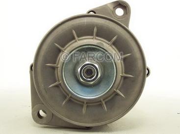 Farcom 118307 - Alternatore autozon.pro