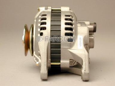 Farcom 118314 - Alternatore autozon.pro