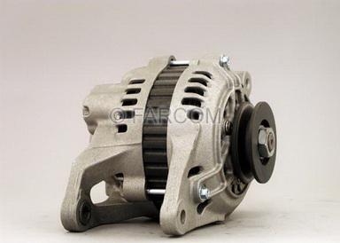 Farcom 118315 - Alternatore autozon.pro