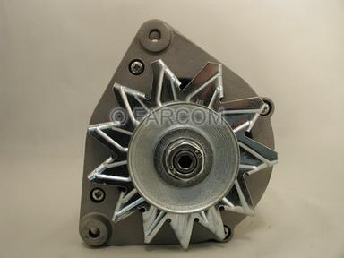 Farcom 118312 - Alternatore autozon.pro