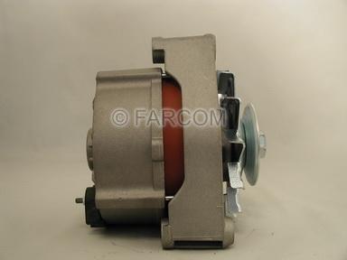 Farcom 118312 - Alternatore autozon.pro