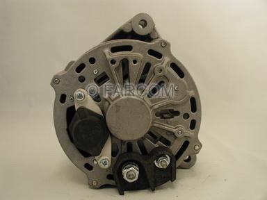 Farcom 118312 - Alternatore autozon.pro