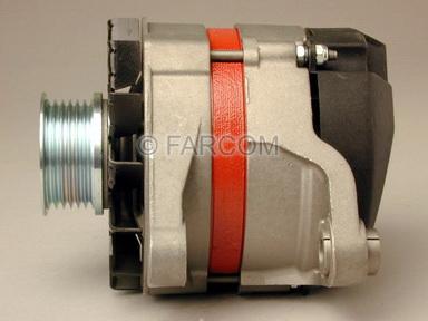 Farcom 118380 - Alternatore autozon.pro