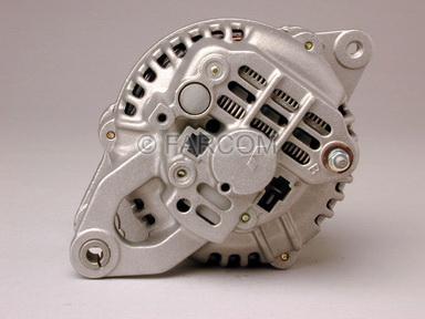 Farcom 118339 - Alternatore autozon.pro