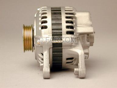 Farcom 118339 - Alternatore autozon.pro