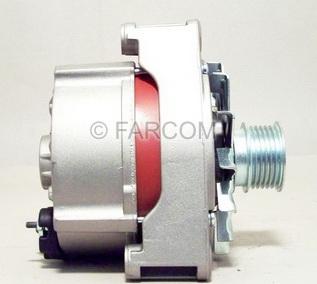 Farcom 118335 - Alternatore autozon.pro