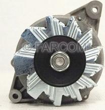 Farcom 118330 - Alternatore autozon.pro