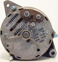 Farcom 118330 - Alternatore autozon.pro