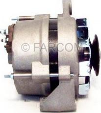 Farcom 118330 - Alternatore autozon.pro