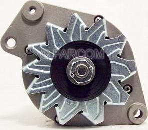 Farcom 119002 - Alternatore autozon.pro