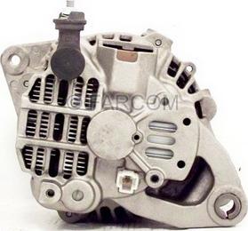 Farcom 118403 - Alternatore autozon.pro