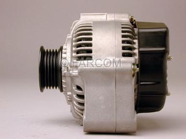 Farcom 118332 - Alternatore autozon.pro