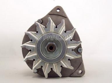 Farcom 118324 - Alternatore autozon.pro