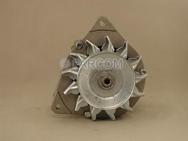 Farcom 118326 - Alternatore autozon.pro