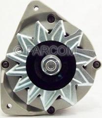 Farcom 118320 - Alternatore autozon.pro