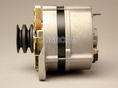 Farcom 118323 - Alternatore autozon.pro