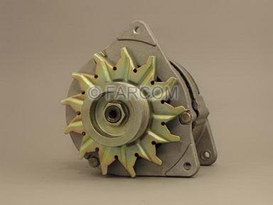 Farcom 118327 - Alternatore autozon.pro