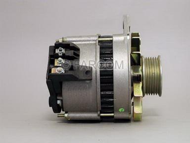 Farcom 118327 - Alternatore autozon.pro