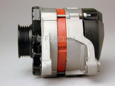 Farcom 118378 - Alternatore autozon.pro