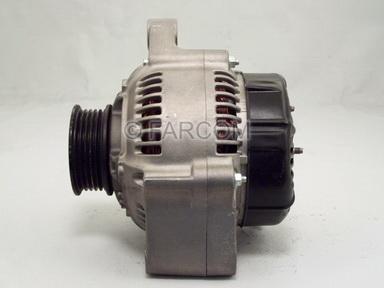 Farcom 118294 - Alternatore autozon.pro