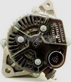 Farcom 118294 - Alternatore autozon.pro