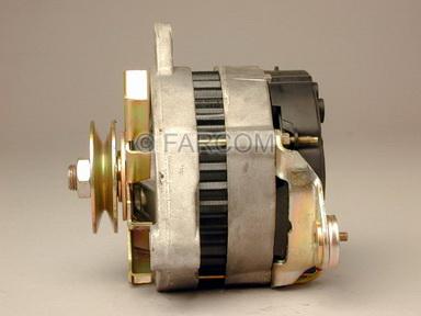 Farcom 118249 - Alternatore autozon.pro