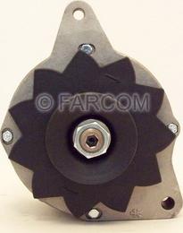 Farcom 118244 - Alternatore autozon.pro