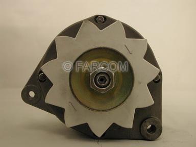 Farcom 118247 - Alternatore autozon.pro