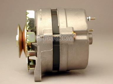 Farcom 118259 - Alternatore autozon.pro