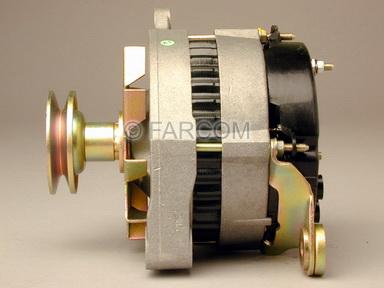 Farcom 118251 - Alternatore autozon.pro