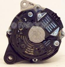 Farcom 118257 - Alternatore autozon.pro