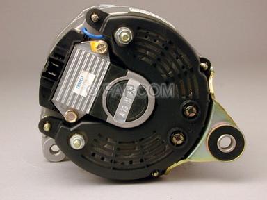 Farcom 118257 - Alternatore autozon.pro