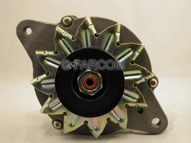 Farcom 118264 - Alternatore autozon.pro