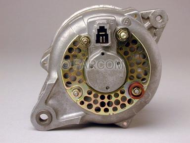 Farcom 118266 - Alternatore autozon.pro