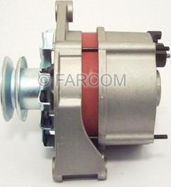 Farcom 118260 - Alternatore autozon.pro