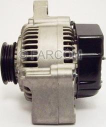 Farcom 118268 - Alternatore autozon.pro