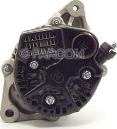 Farcom 118268 - Alternatore autozon.pro