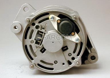 Farcom 118209 - Alternatore autozon.pro