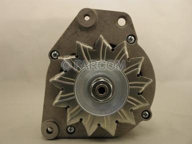 Farcom 118206 - Alternatore autozon.pro