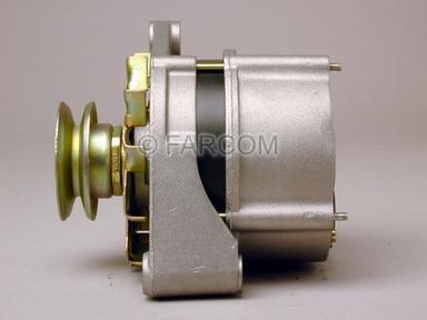 Farcom 118208 - Alternatore autozon.pro