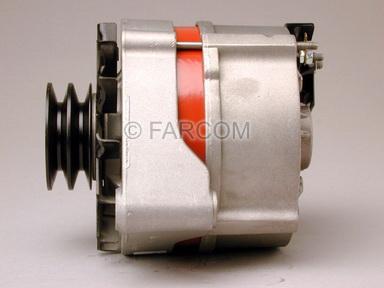 Farcom 118203 - Alternatore autozon.pro