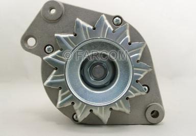 Farcom 118214 - Alternatore autozon.pro