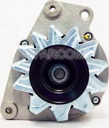 Farcom 118211 - Alternatore autozon.pro