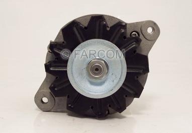 Farcom 118218 - Alternatore autozon.pro