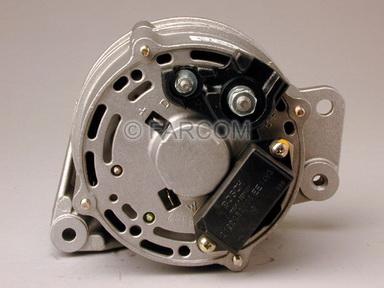 Farcom 118213 - Alternatore autozon.pro