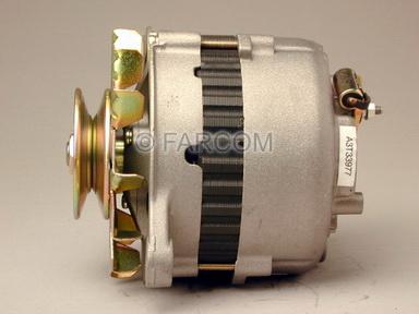 Farcom 118217 - Alternatore autozon.pro