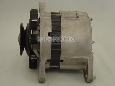 Farcom 118284 - Alternatore autozon.pro