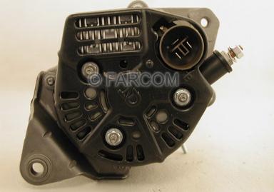 Farcom 118762 - Alternatore autozon.pro