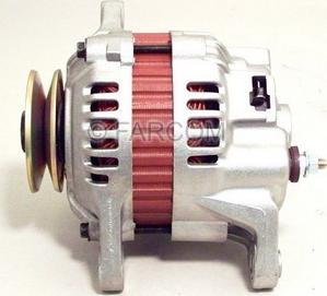 Farcom 118287 - Alternatore autozon.pro