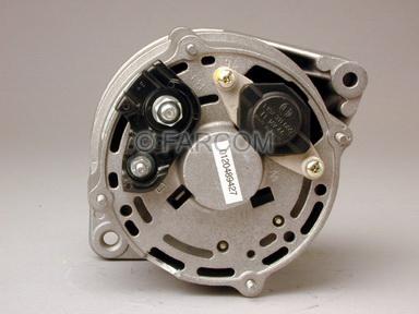 Farcom 118233 - Alternatore autozon.pro